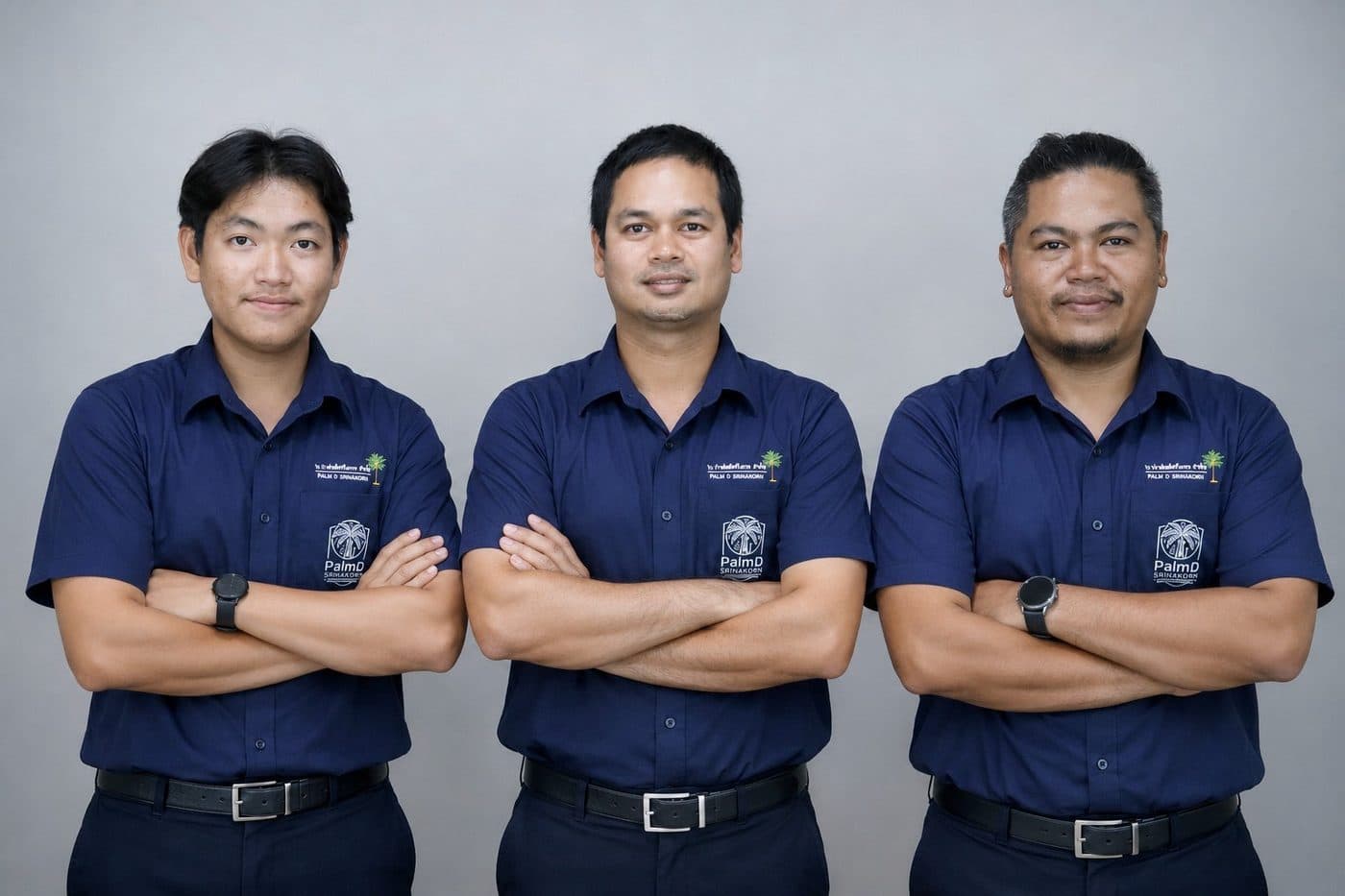เทคโนโลยีสารสนเทศ (IT)